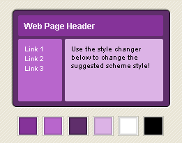 purpletheme3.gif