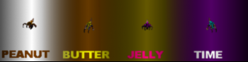 peanutbutterjellytimesignature.png