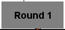 HydravsPunchingbag.gif