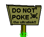Sign.PNG