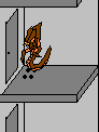 The Do0r.gif