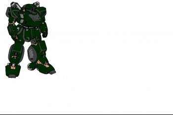Tiger Custom.jpg