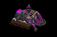 Terran_Research_Fascility.PNG