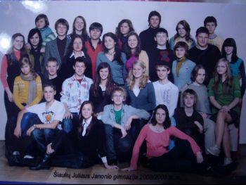 klase2008.JPG