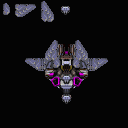 Terran_Praetorian.PNG