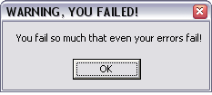 yourerrorsfail.PNG