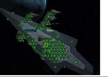 SSD.jpg