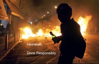 heineken_ad_edit.jpg