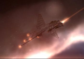 breach1.jpg
