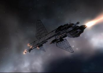 breach 2.jpg