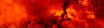 Red Nebula.jpg