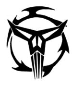 150pxmandaloriansymbolyk6.jpg