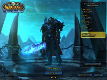 WoWScrnShot_111308_213016.jpg