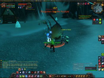 WoWScrnShot_121708_200325.jpg