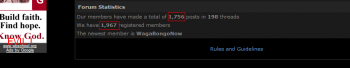moarmembersthanposts.PNG
