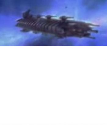 untitled.JPG
