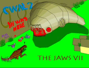TheJawsVII.PNG