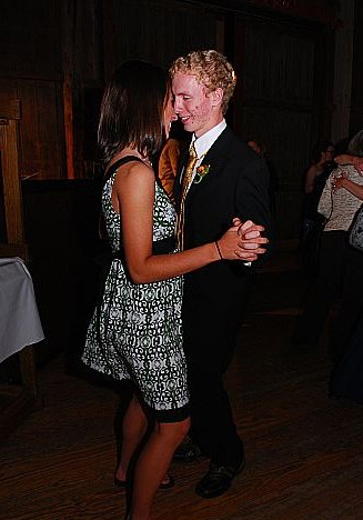 caitandluke copy.jpg