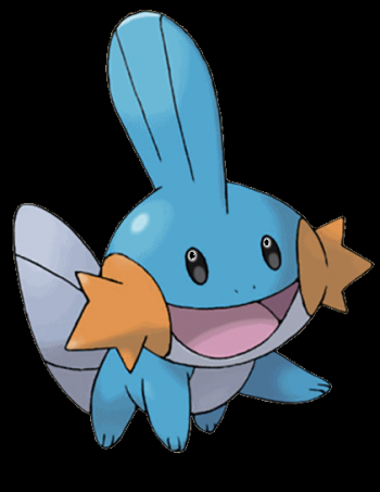 mudkip.png