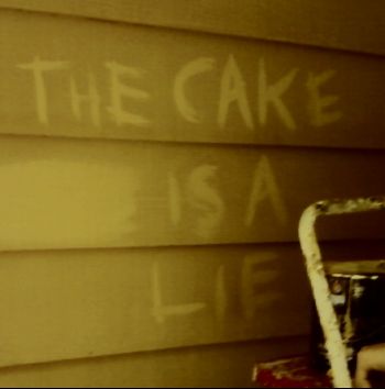 cake.jpg
