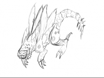 tabletzergling01.png