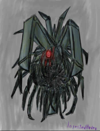 tabketyetunnamed.png