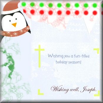 postcard.jpg