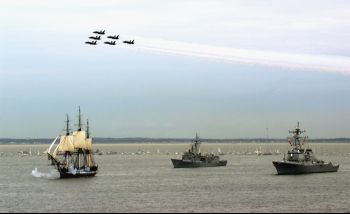 USS_Constitution_Sail200d.jpg