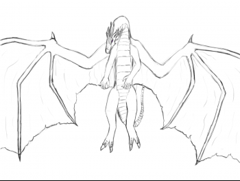 tabletdragon.png