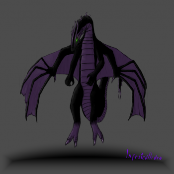 Zendra.png