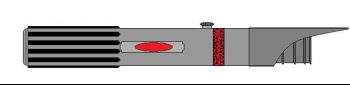 li3eng2dark.jpg