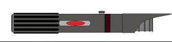 li3eng2dark2.jpg
