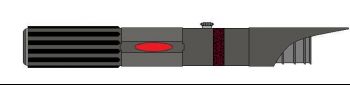li3eng2dark2.jpg