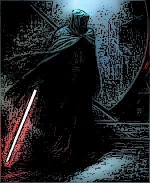 DarthBlah.png