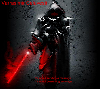 Varrasimir.png