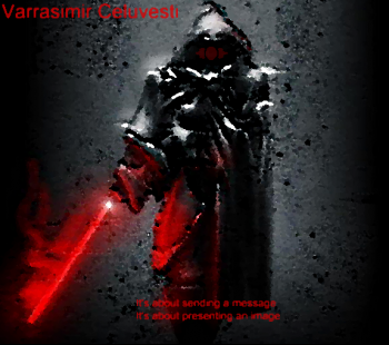 Varrasimir.png