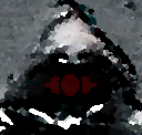 Head.png