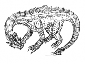 dragonforhenrieta.png