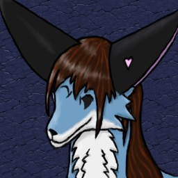 enecoavy.png