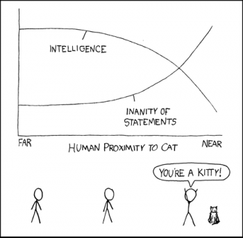 cat_proximity.png