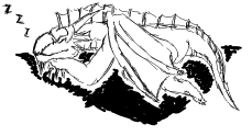 chibisleepingtakadox124.PNG