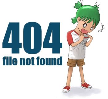 ptiulia.jpg