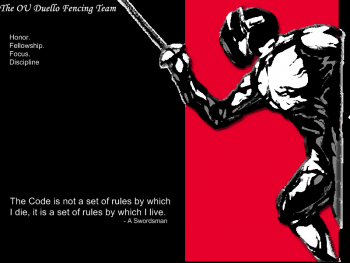 shit3.png