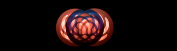 SPORE!!!!!!!!!!!!5.png