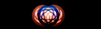 SPORE!!!!!!!!!!!!6.png