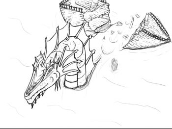 shipwreckinghydra.jpg