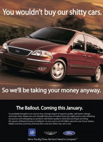 Autobailout Funny Poster.jpg