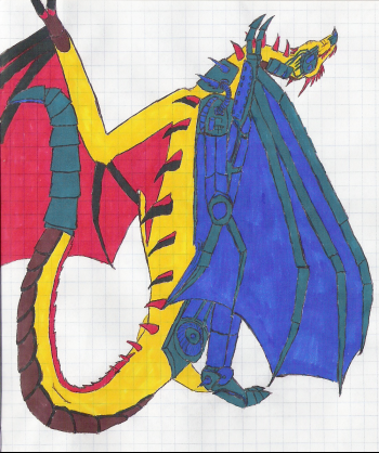 scan.png