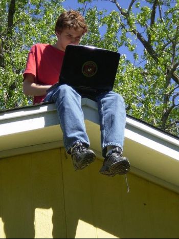 Roof.jpg