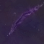 spacedragon.gif